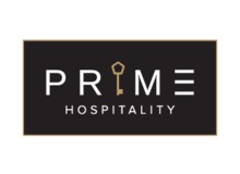The Prime Residential